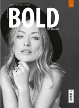 Bold (German) 1