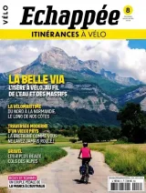 Échappée (French) 1