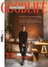 Goodlife WohnDesign (German) 1