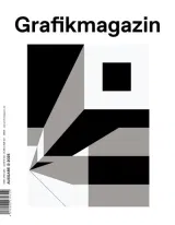Grafikmagazin (German) 1