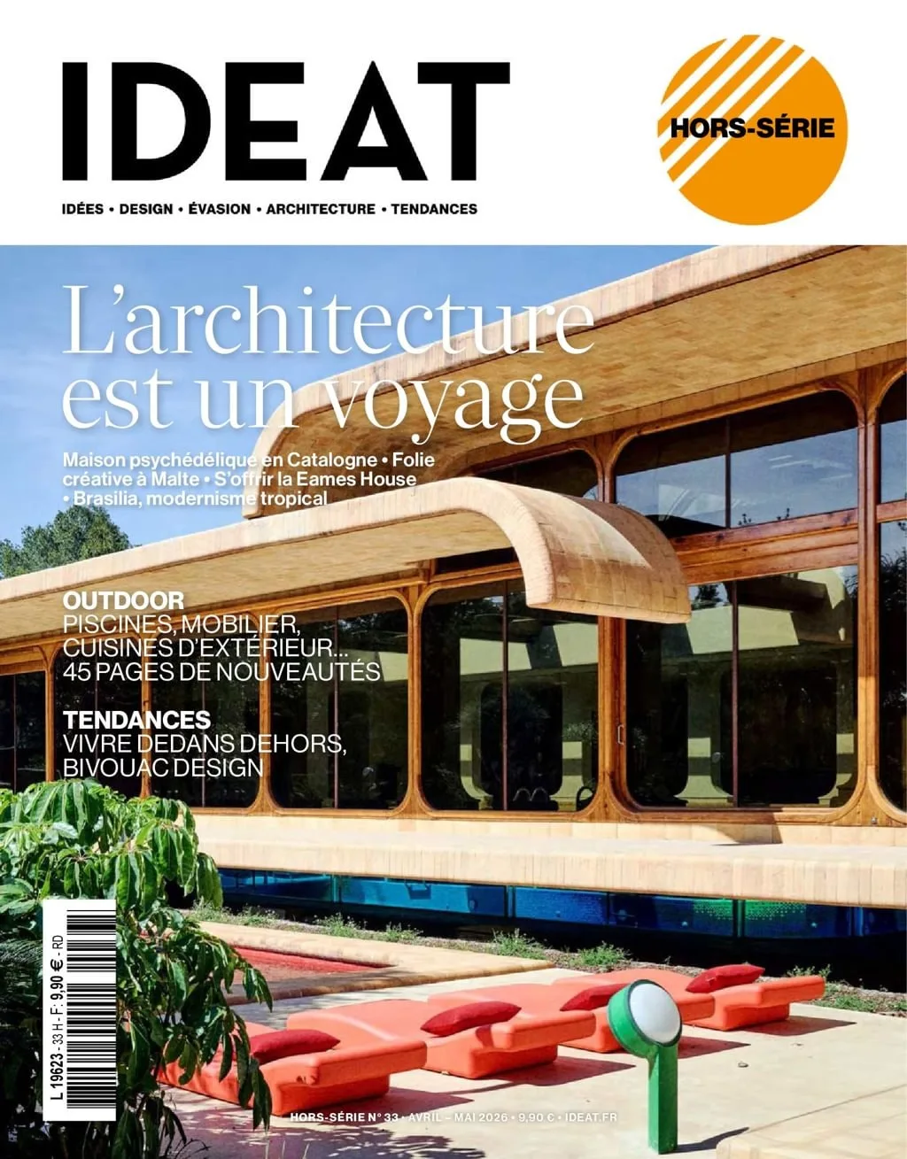 Ideat (French)