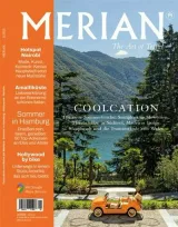 Merian (German) 1
