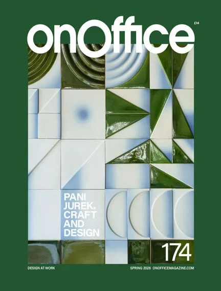 Onoffice Magazine