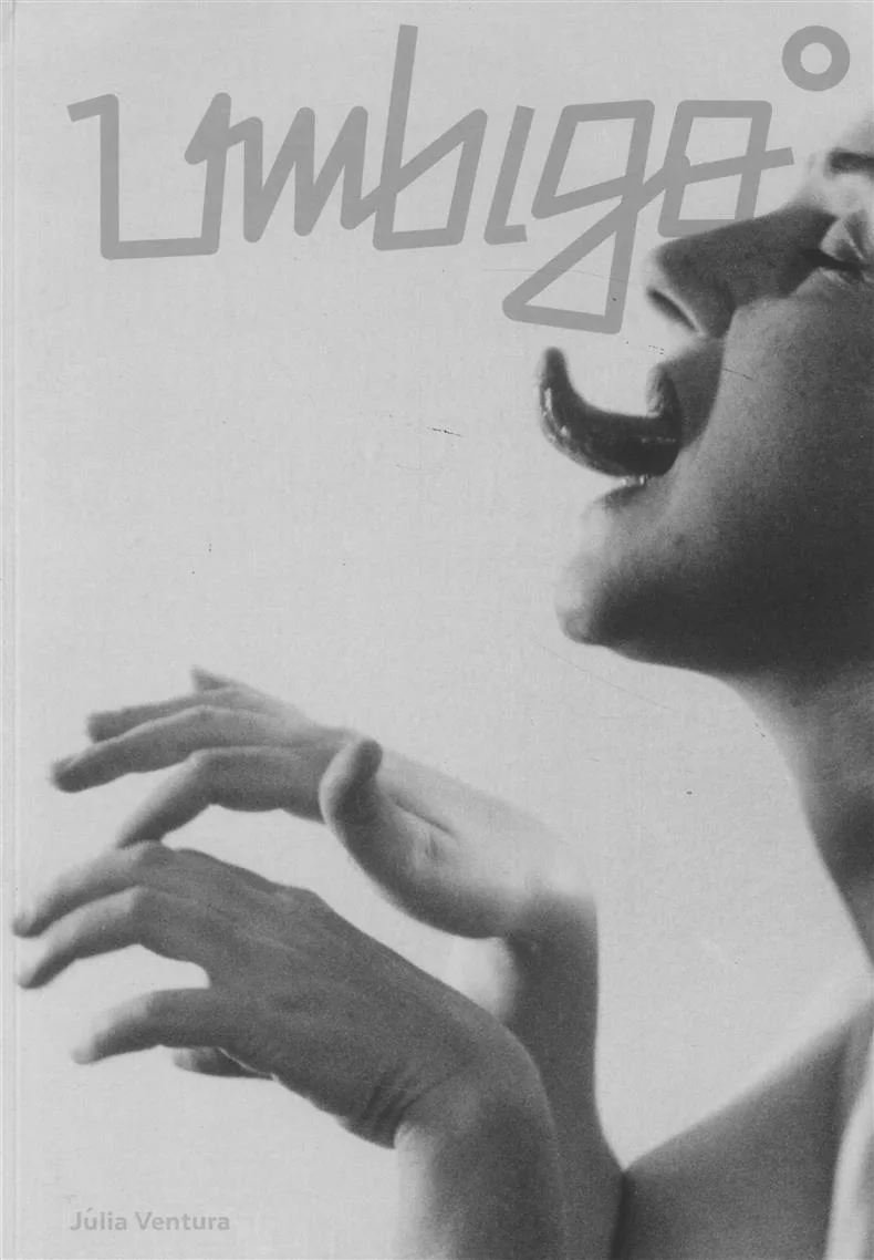 Umbigo Magazine (English)