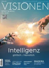 Visionen (German) 1