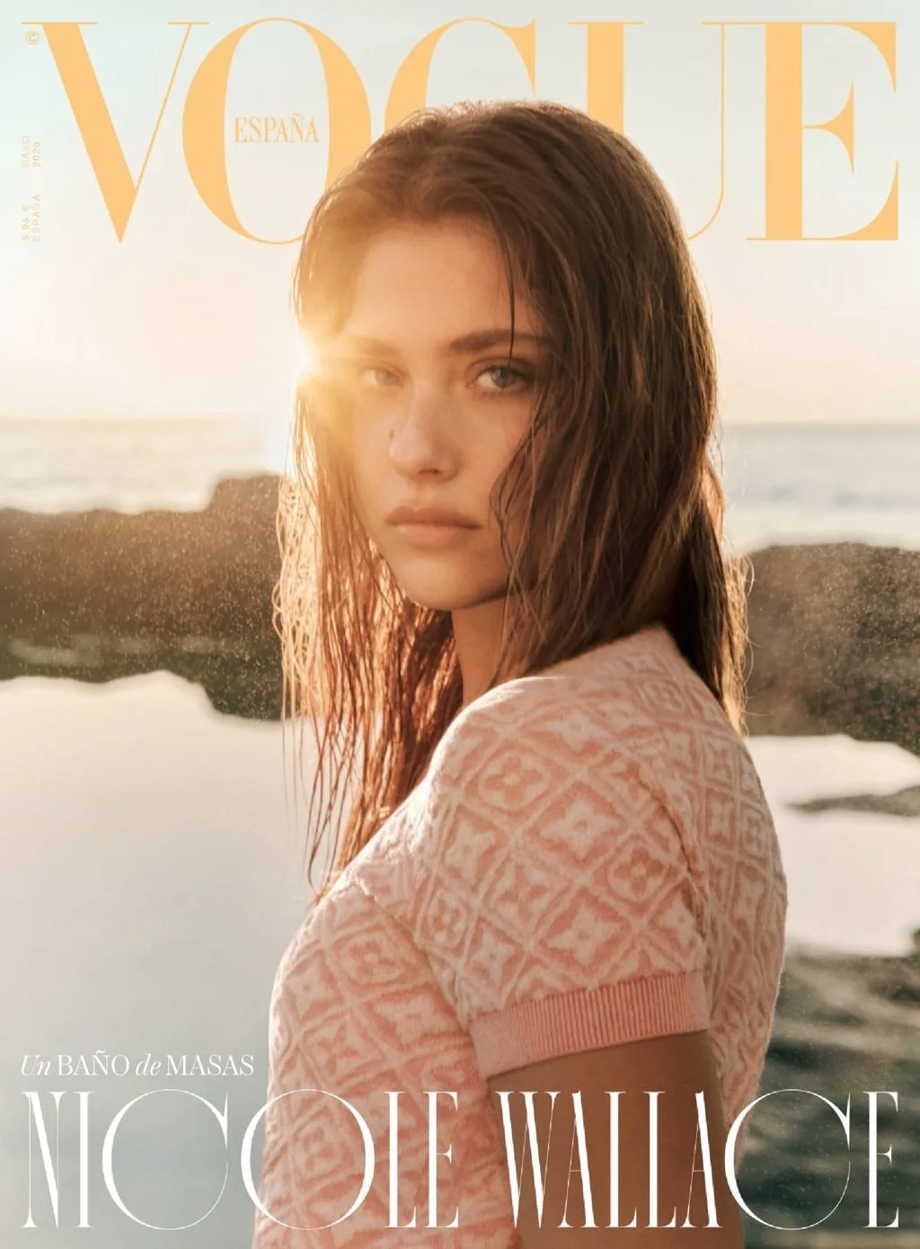 Vogue (Spanish)